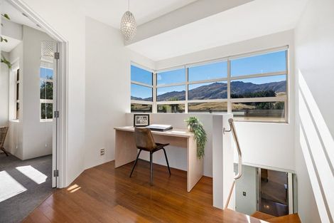 Photo of property in 376 Speargrass Flat Road, Speargrass Flat, Queenstown, 9371