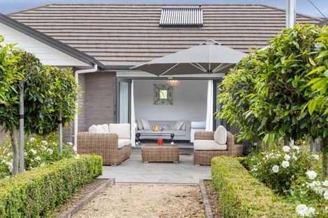 Photo of property in 46 Jordan Road, Waingawa, Carterton, 5791