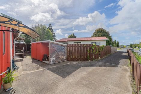 Photo of property in 13b Moewai Park Road, Whitianga, 3510