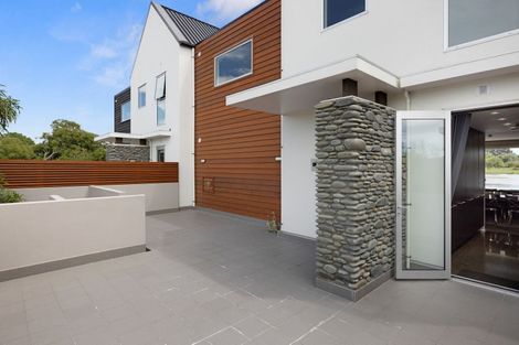 Photo of property in 60 Rotoiti Lane, Northwood, Christchurch, 8051