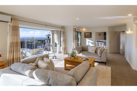 Photo of property in 34 Harry Ell Drive, Cashmere, Christchurch, 8022