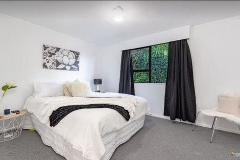 Photo of property in 17 Rose Street, Ranui, Porirua, 5024