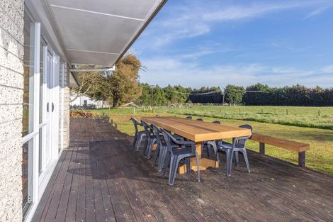 Photo of property in 588 Holland Road, Eureka, Hamilton, 3286