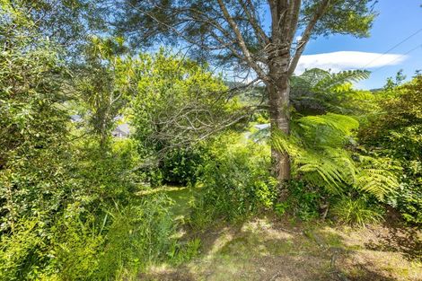 Photo of property in 10 Hingaia Road, Te Kauwhata, 3710