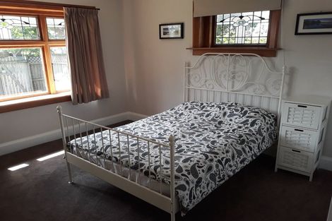 Photo of property in 66 Cobham Street, Spreydon, Christchurch, 8024