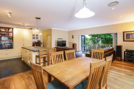 Photo of property in 20 Oratia Drive, Glen Eden, Auckland, 0602