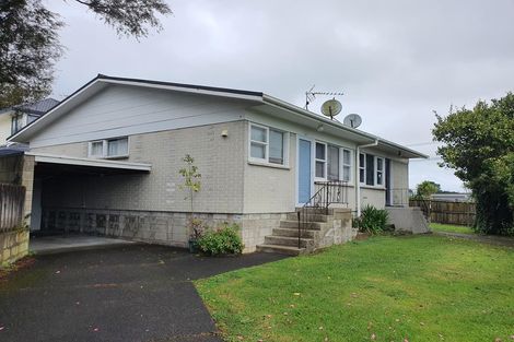 Photo of property in 1a Elliott Avenue, Bayview, Auckland, 0629