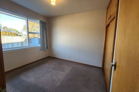 Photo of property in 11 Blakehall Place, Spreydon, Christchurch, 8024
