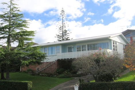 Photo of property in 5 Hartley Terrace, Massey, Auckland, 0614