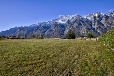 Photo of property in 9 Cunninghams Drive, Jacks Point, Queenstown, 9371