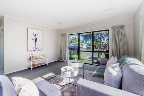 Photo of property in 3a Campion Road, Waikanae Beach, Waikanae, 5036