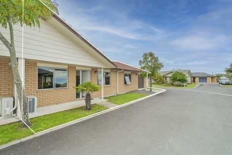 Photo of property in 2 Mayfair Close, Whitianga, 3510