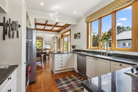 Photo of property in 75 Karepa Street, Brooklyn, Wellington, 6021