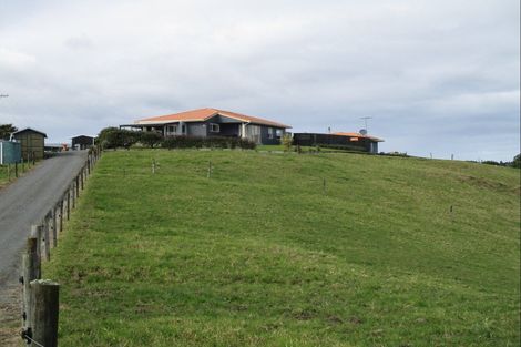 Photo of property in 347 Campbell Road, Parua Bay, 0192