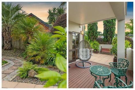 Photo of property in 63 Buxton Place, Ohauiti, Tauranga, 3112