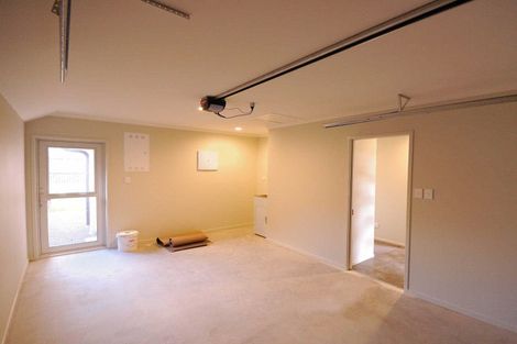 Photo of property in 21 Limbrick Crescent, Wigram, Christchurch, 8042