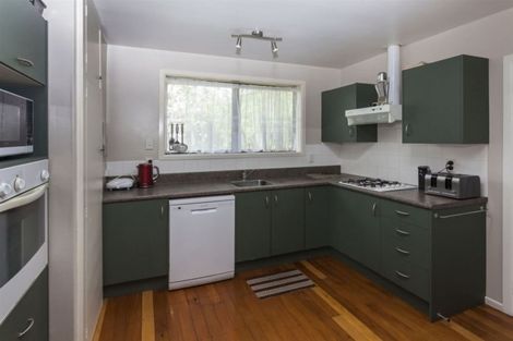 Photo of property in 5 Kaiwara Street, Hoon Hay, Christchurch, 8025