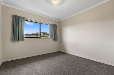 Photo of property in 4 Law Crescent, Horotiu, Hamilton, 3288