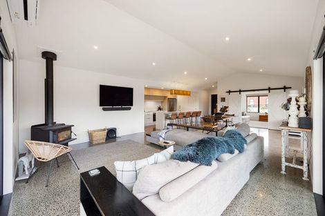 Photo of property in 3/215 Saint Leger Road, Kihikihi, Te Awamutu, 3875