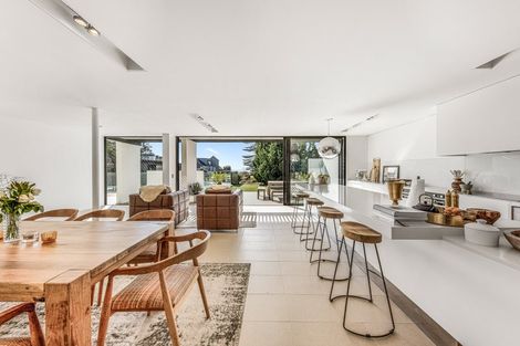 Photo of property in 303 Beach Road, Campbells Bay, Auckland, 0630