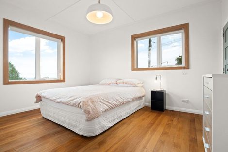 Photo of property in 104 Shetland Street, Wakari, Dunedin, 9010