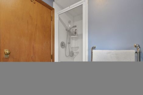 Photo of property in 30 Nelson Crescent, Wainuiomata, Lower Hutt, 5014