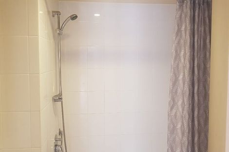 Photo of property in 1i/18 Ronwood Avenue, Manukau, Auckland, 2104