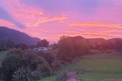 Photo of property in 925 Waikite Valley Road, Waikite Valley, Rotorua, 3077