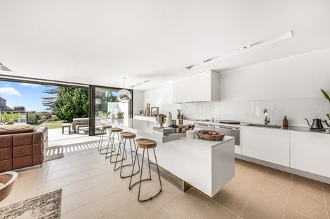 Photo of property in 303 Beach Road, Campbells Bay, Auckland, 0630