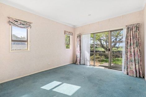 Photo of property in 422 Mckenzie Road, Waiau Pa, Pukekohe, 2679