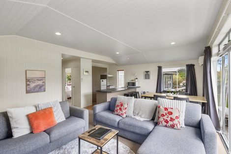 Photo of property in 20 Rangataua Rd (state Highway 49), Ohakune, 4625