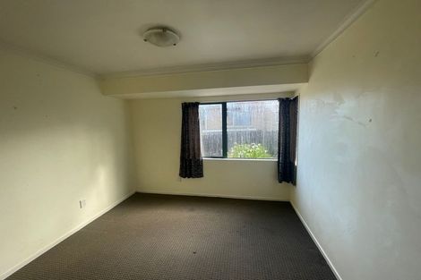 Photo of property in 1 Hansworth Place, Flat Bush, Auckland, 2019