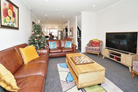 Photo of property in 182u6 London Street, Hamilton Central, Hamilton, 3204