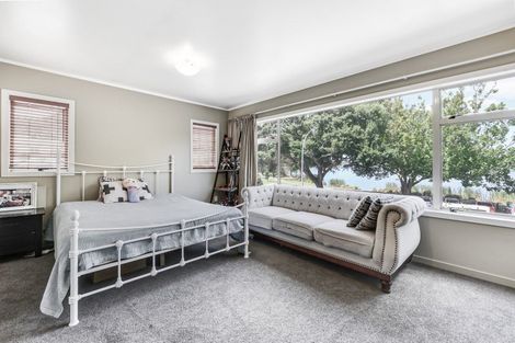 Photo of property in 19 Lake Domain Drive, Frankton, Hamilton, 3204