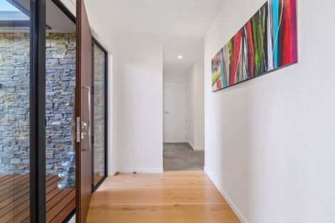 Photo of property in 10 Pioneer Road, Ngongotaha, Rotorua, 3010