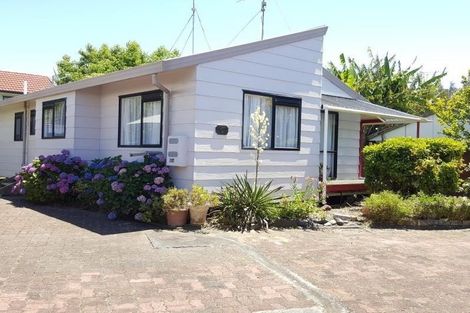 Photo of property in 20 Ocean View Road, Northcote, Auckland, 0627