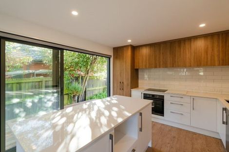 Photo of property in 45a Edgeware Road, St Albans, Christchurch, 8014