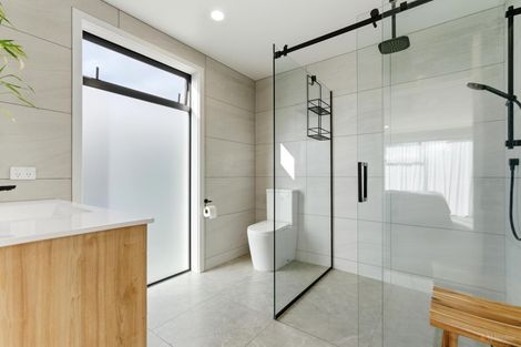 Photo of property in 56 Kabul Street, Pleasant Point, 7903
