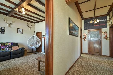 Photo of property in 700 Buller Street, Akina, Hastings, 4122