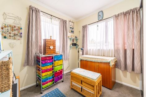 Photo of property in 60 Wilson Street, Seaview, Timaru, 7910