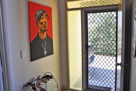 Photo of property in 33a Hauiti Drive, Warkworth, 0910