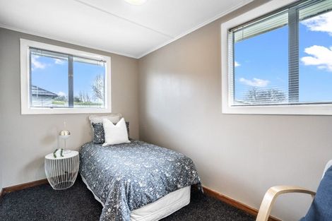 Photo of property in 18 Lyon Street, Glengarry, Invercargill, 9810
