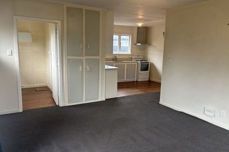 Photo of property in 1/11 Dunedin Street, Redwood, Christchurch, 8051