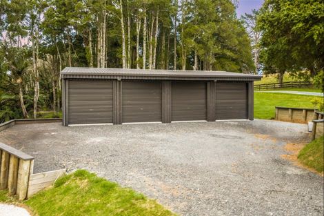 Photo of property in 140 Dill Road, Kaipara Flats, Warkworth, 0984