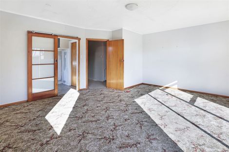 Photo of property in 1/33 Cameron Street, Ashburton, 7700