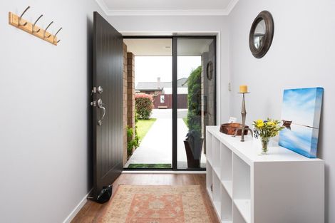 Photo of property in 8b Murphys Road, Springlands, Blenheim, 7201