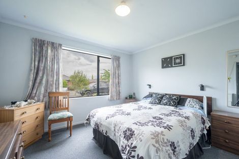 Photo of property in 12 Paramu Place, Richmond, 7020