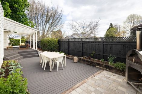 Photo of property in 60 King Street, Cambridge, 3434