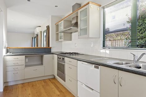 Photo of property in 7 Stoneyhurst Street, St Albans, Christchurch, 8014