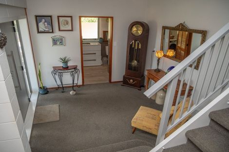 Photo of property in 10 Richmond Road, Mangonui, 0420